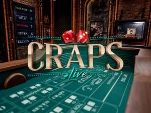 live casino valhallawin slots
