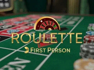 live casino valhallawins
