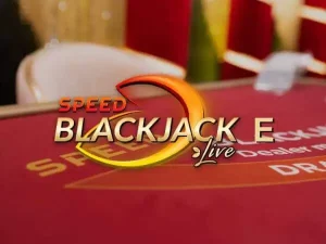 live casinos valhallawins